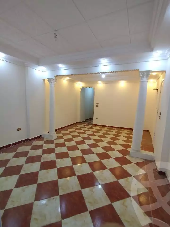 https://aqarmap.com.eg/en/listing/6797834-for-sale-alexandria-lsywf-el-falki