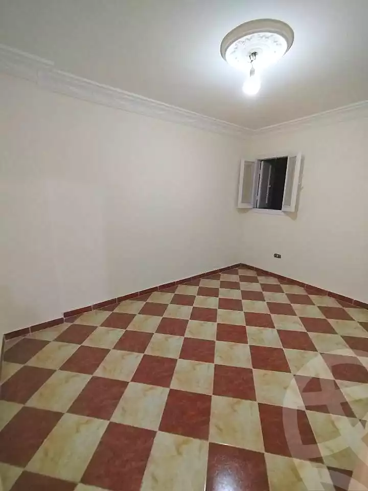 https://aqarmap.com.eg/en/listing/6797834-for-sale-alexandria-lsywf-el-falki