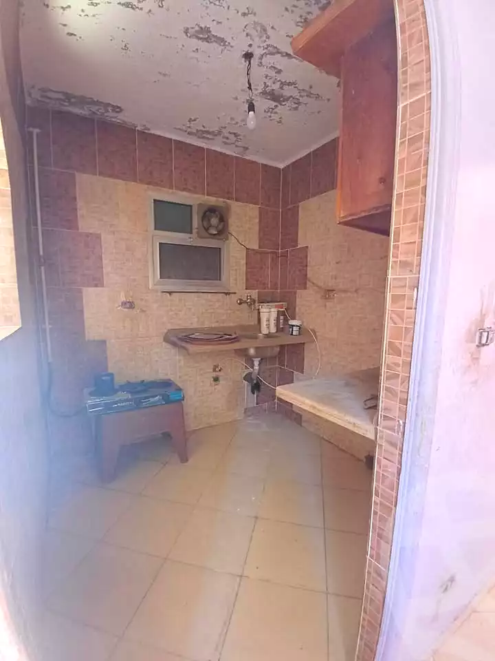 https://aqarmap.com.eg/en/listing/6797850-for-rent-alexandria-sydy-bshr-sydy-bshr-bhry-gamal-abd-el-nasir-st