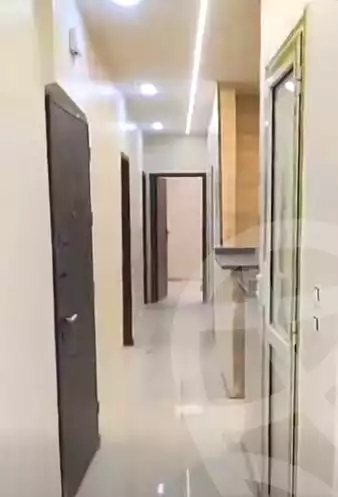https://aqarmap.com.eg/en/listing/6797832-for-sale-cairo-el-haram-el-lebeny
