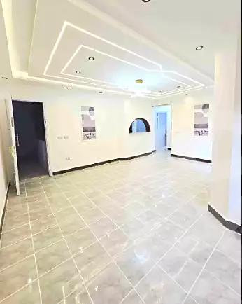 https://aqarmap.com.eg/ar/listing/6797851-for-sale-alexandria-l-jmy-shataa-el-nakheel-no-6-st