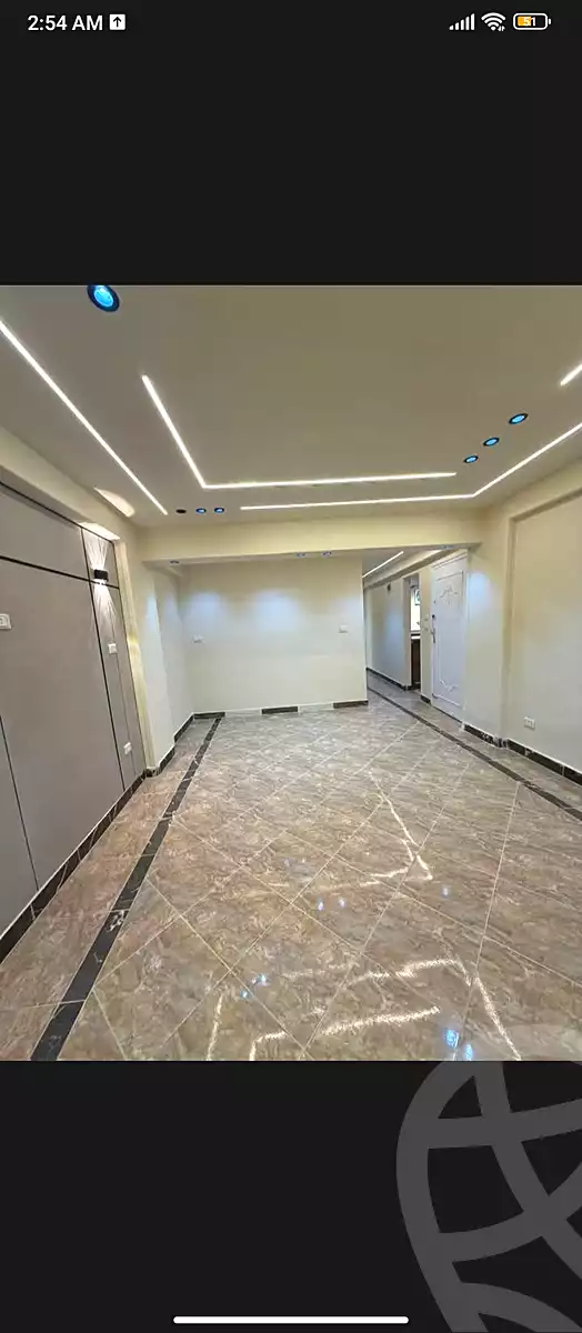 https://aqarmap.com.eg/en/listing/6797860-for-sale-alexandria-l-jmy-lbytsh-bianchiii