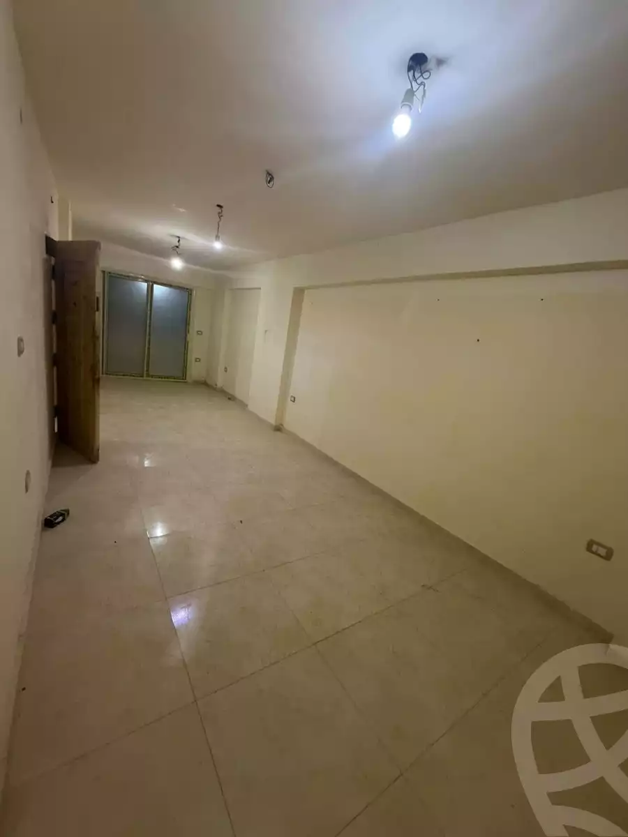 https://aqarmap.com.eg/en/listing/6797849-for-sale-alexandria-lsywf-el-falki