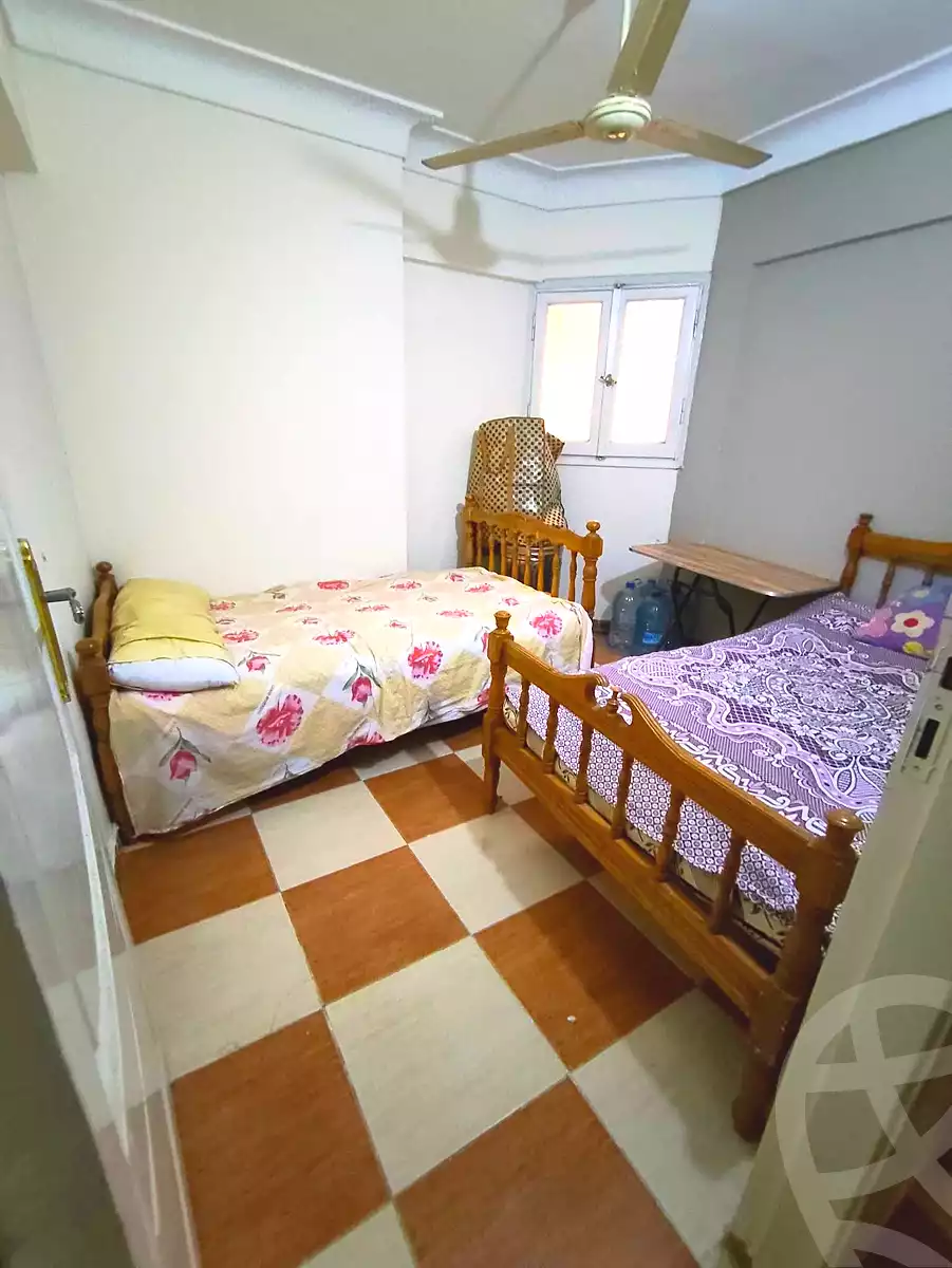 https://aqarmap.com.eg/en/listing/6797857-for-rent-alexandria-el-mandara-shr-jml-bd-lnsr