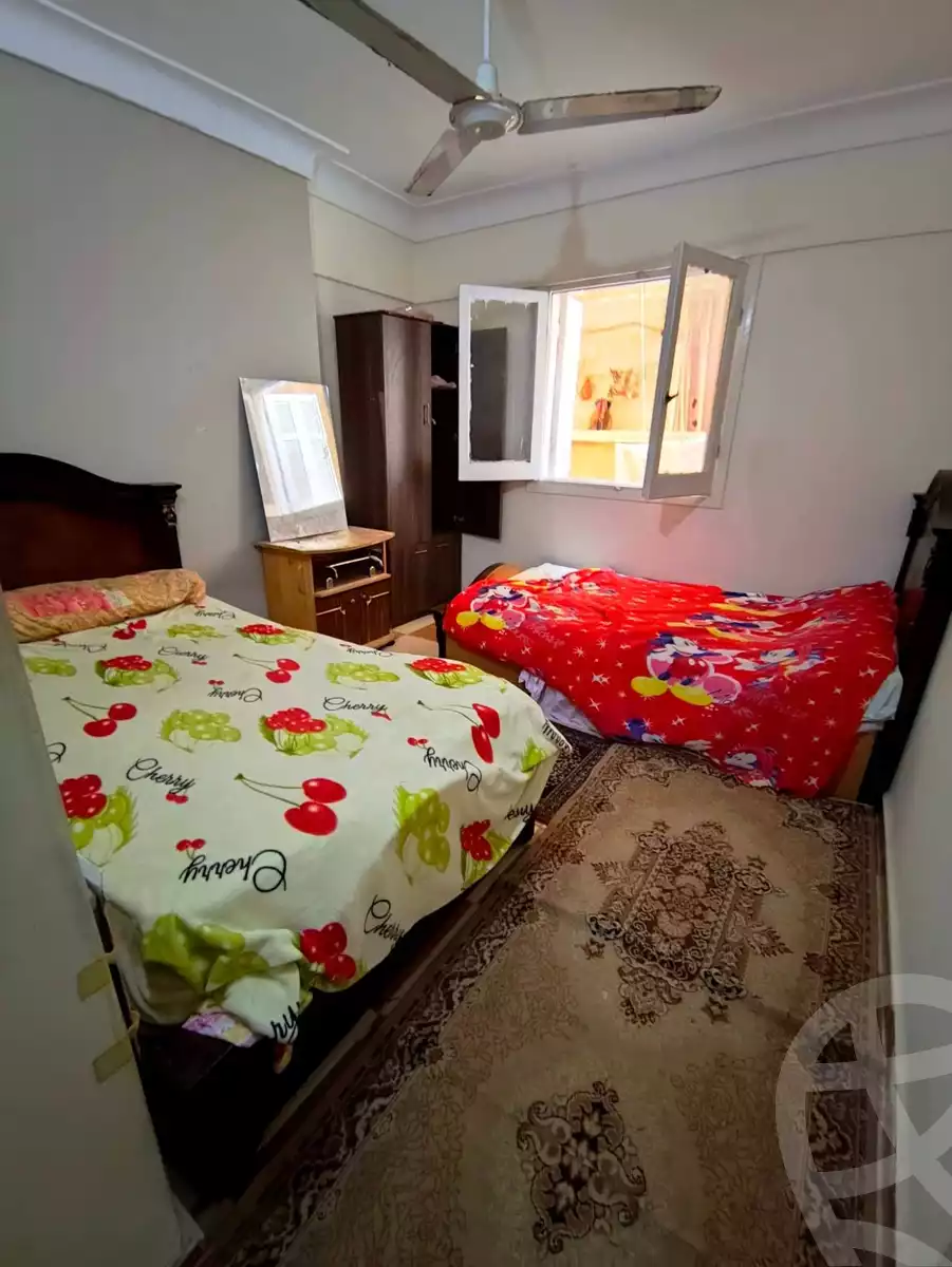 https://aqarmap.com.eg/en/listing/6797857-for-rent-alexandria-el-mandara-shr-jml-bd-lnsr