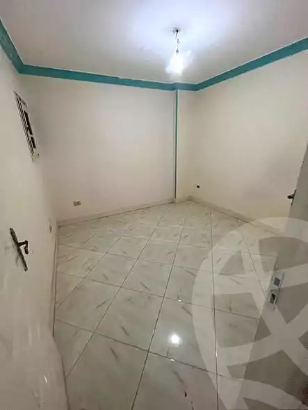 https://aqarmap.com.eg/en/listing/6797869-for-rent-cairo-ain-shams-alf-maskn-ismail-el-fangari-st