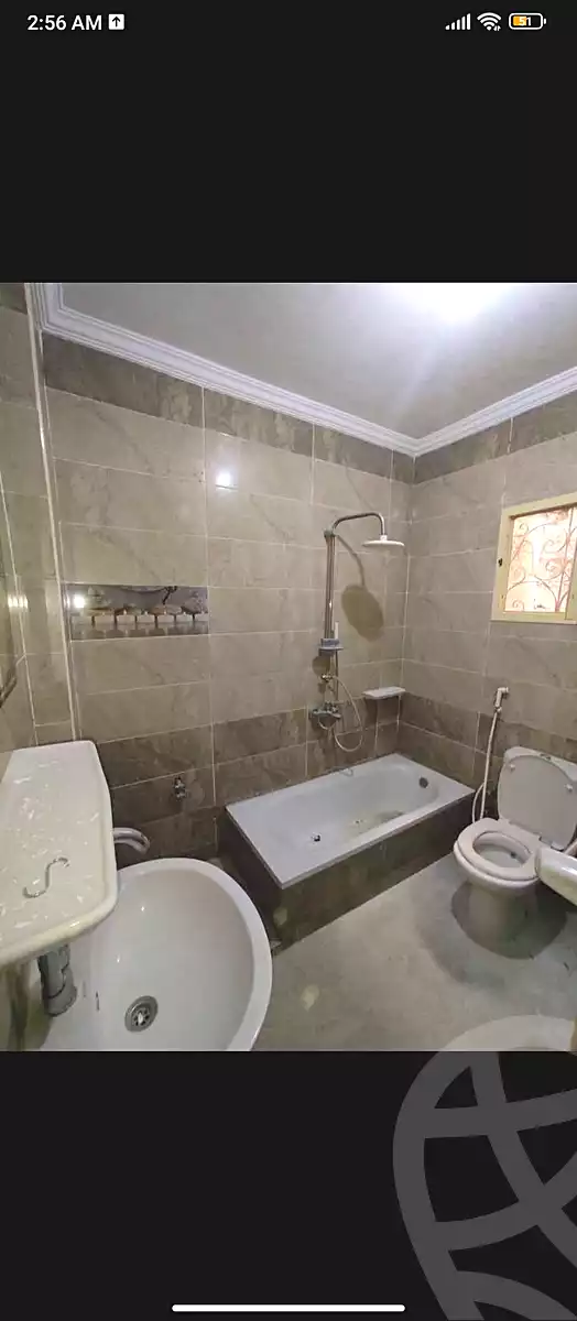 https://aqarmap.com.eg/en/listing/6797872-for-sale-alexandria-l-jmy-lbytsh-el-hay-st