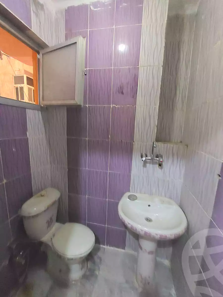 https://aqarmap.com.eg/en/listing/6797867-for-sale-alexandria-rs-ltyn