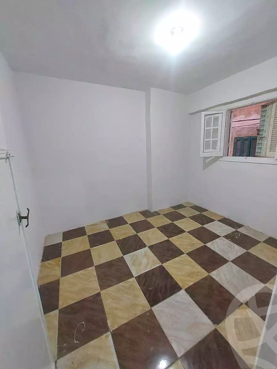 https://aqarmap.com.eg/en/listing/6797867-for-sale-alexandria-rs-ltyn
