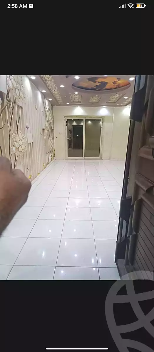 https://aqarmap.com.eg/ar/listing/6797880-for-sale-alexandria-l-jmy-lbytsh-al-kaada-st