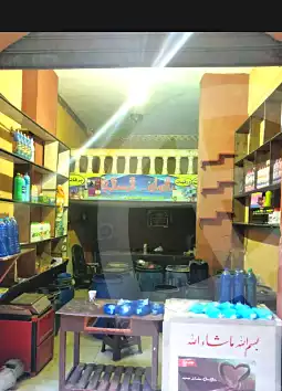 https://aqarmap.com.eg/en/listing/6797879-for-sale-alexandria-lsywf