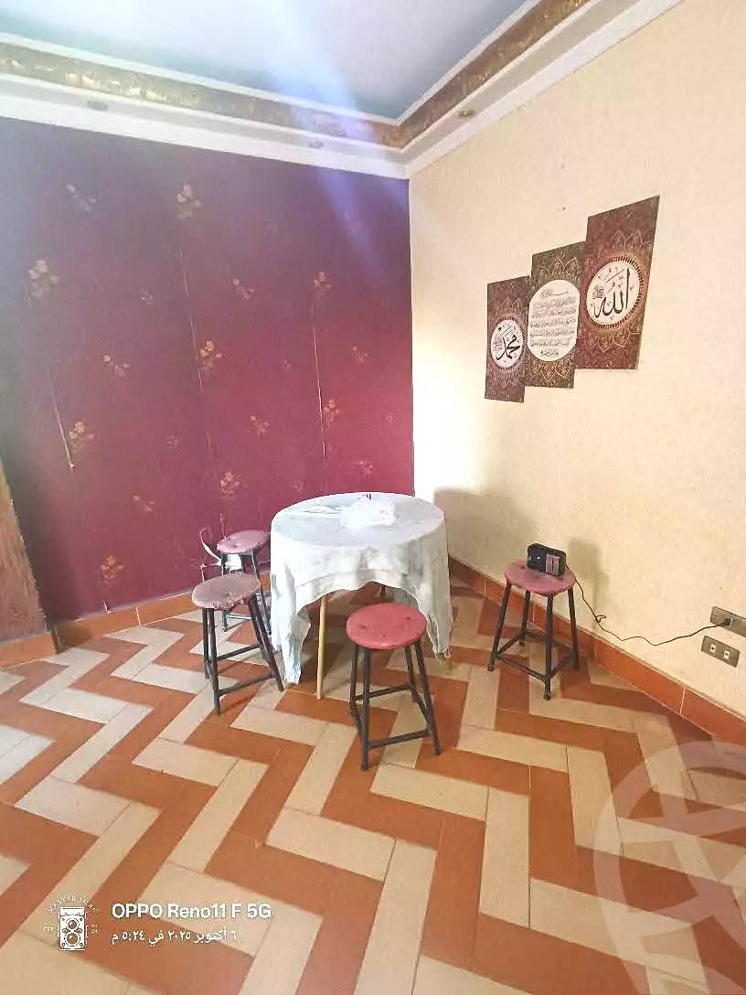 https://aqarmap.com.eg/en/listing/6797888-for-sale-alexandria-bahray-el-anfoshy