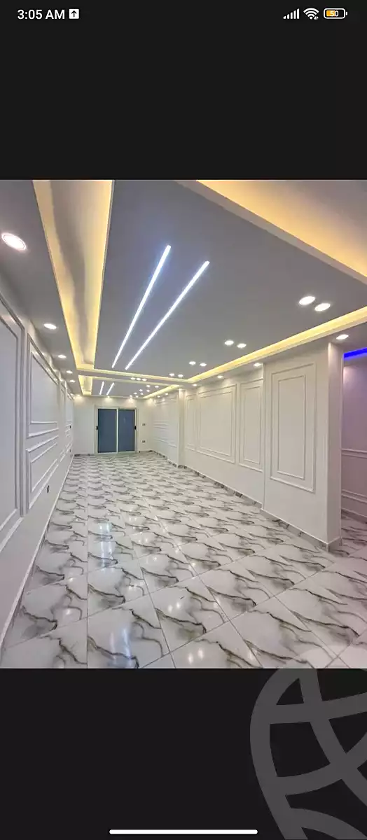 https://aqarmap.com.eg/ar/listing/6797908-for-sale-alexandria-l-jmy-lbytsh
