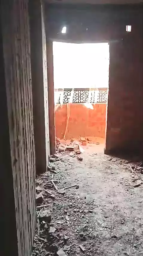 https://aqarmap.com.eg/en/listing/6797894-for-sale-cairo-el-marg-moasaset-el-zakah-st