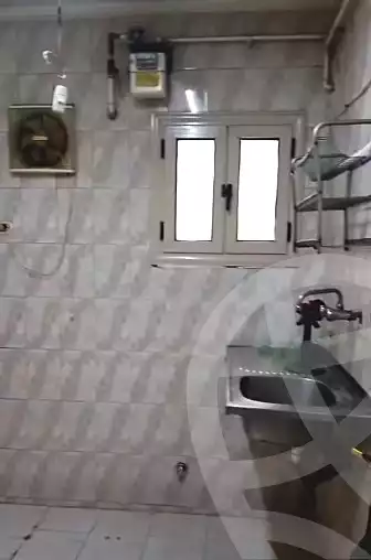 https://aqarmap.com.eg/ar/listing/6797890-for-sale-cairo-faisal