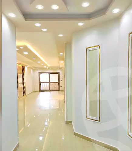 https://aqarmap.com.eg/ar/listing/6797912-for-sale-alexandria-l-jmy-bw-ywsf
