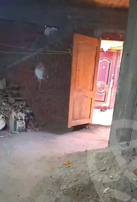 https://aqarmap.com.eg/ar/listing/6797924-for-sale-cairo-ain-shams