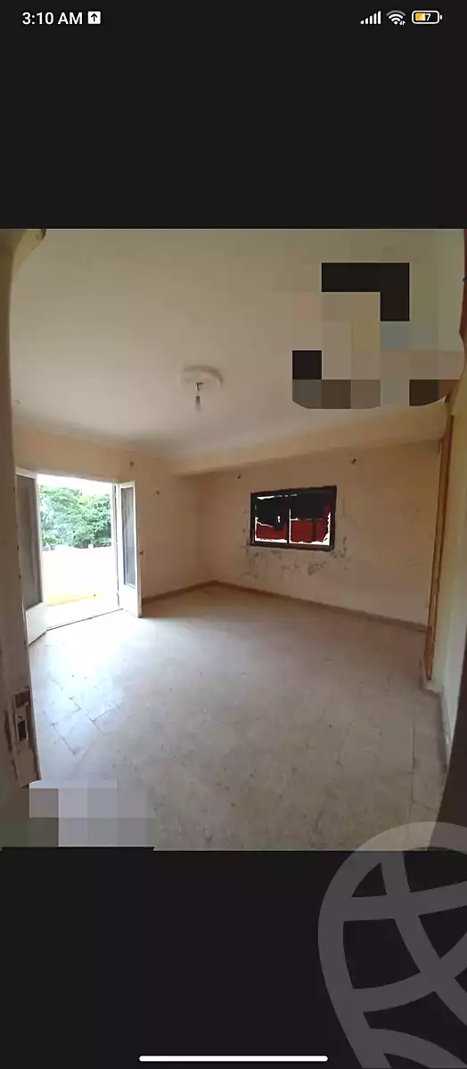 https://aqarmap.com.eg/ar/listing/6797925-for-sale-alexandria-l-jmy-lbytsh-qased-kareem-st