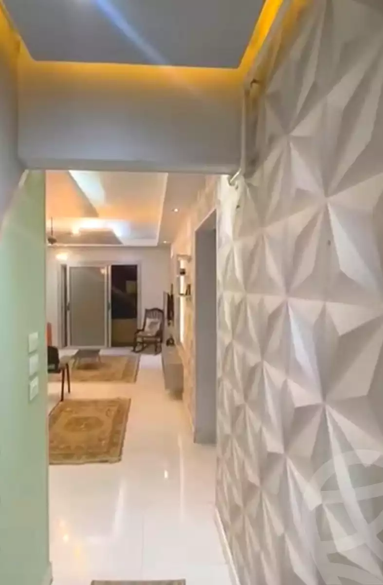 https://aqarmap.com.eg/ar/listing/6797926-for-sale-cairo-el-zaytun-lzytwn-lshrqy