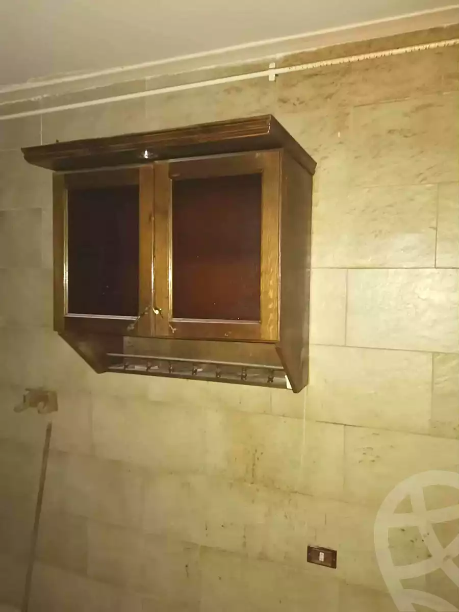 https://aqarmap.com.eg/ar/listing/6797935-for-rent-alexandria-l-jmy-bw-ywsf