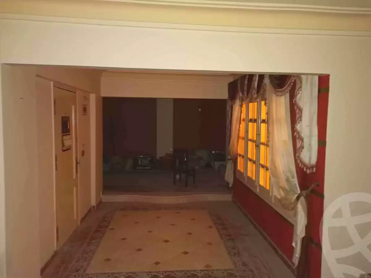 https://aqarmap.com.eg/ar/listing/6797935-for-rent-alexandria-l-jmy-bw-ywsf