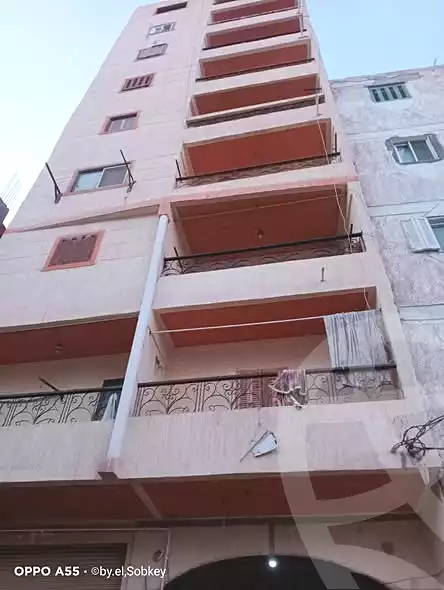 https://aqarmap.com.eg/ar/listing/6797932-for-sale-alexandria-l-jmy-el-hanouvel