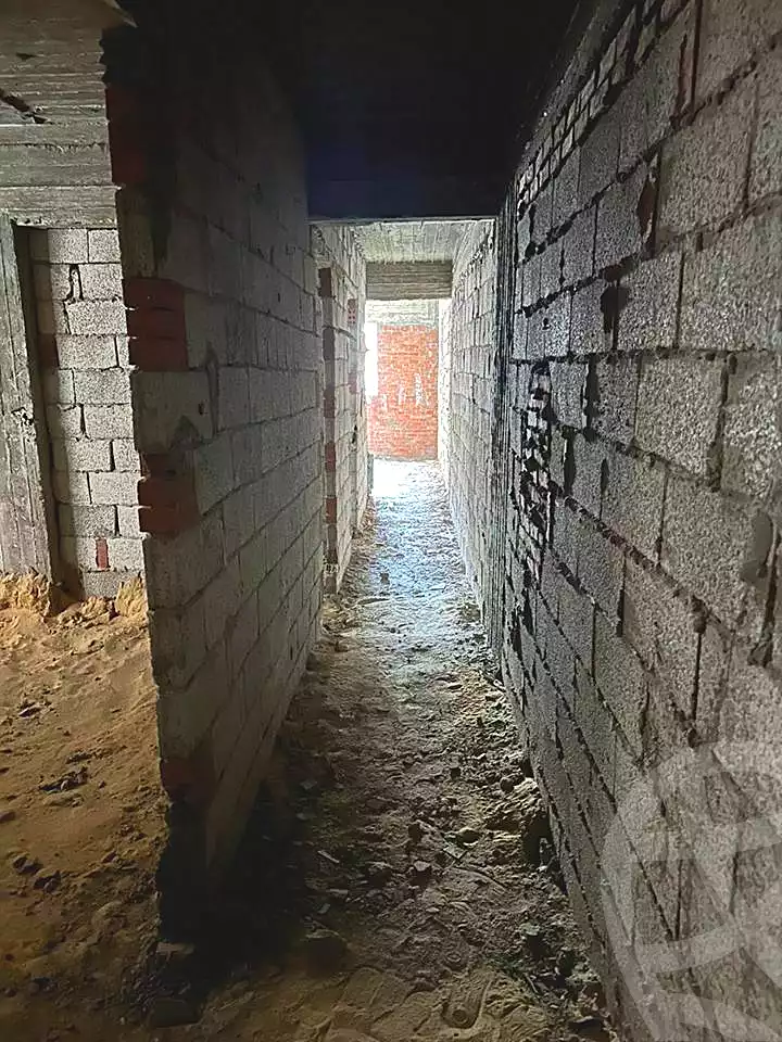 https://aqarmap.com.eg/ar/listing/6797933-for-sale-alexandria-l-jmy-el-hanouvel-el-warsha-st