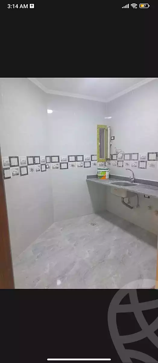 https://aqarmap.com.eg/en/listing/6797943-for-sale-alexandria-l-jmy-lbytsh-bianchiii-street-11