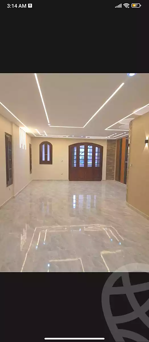 https://aqarmap.com.eg/en/listing/6797943-for-sale-alexandria-l-jmy-lbytsh-bianchiii-street-11