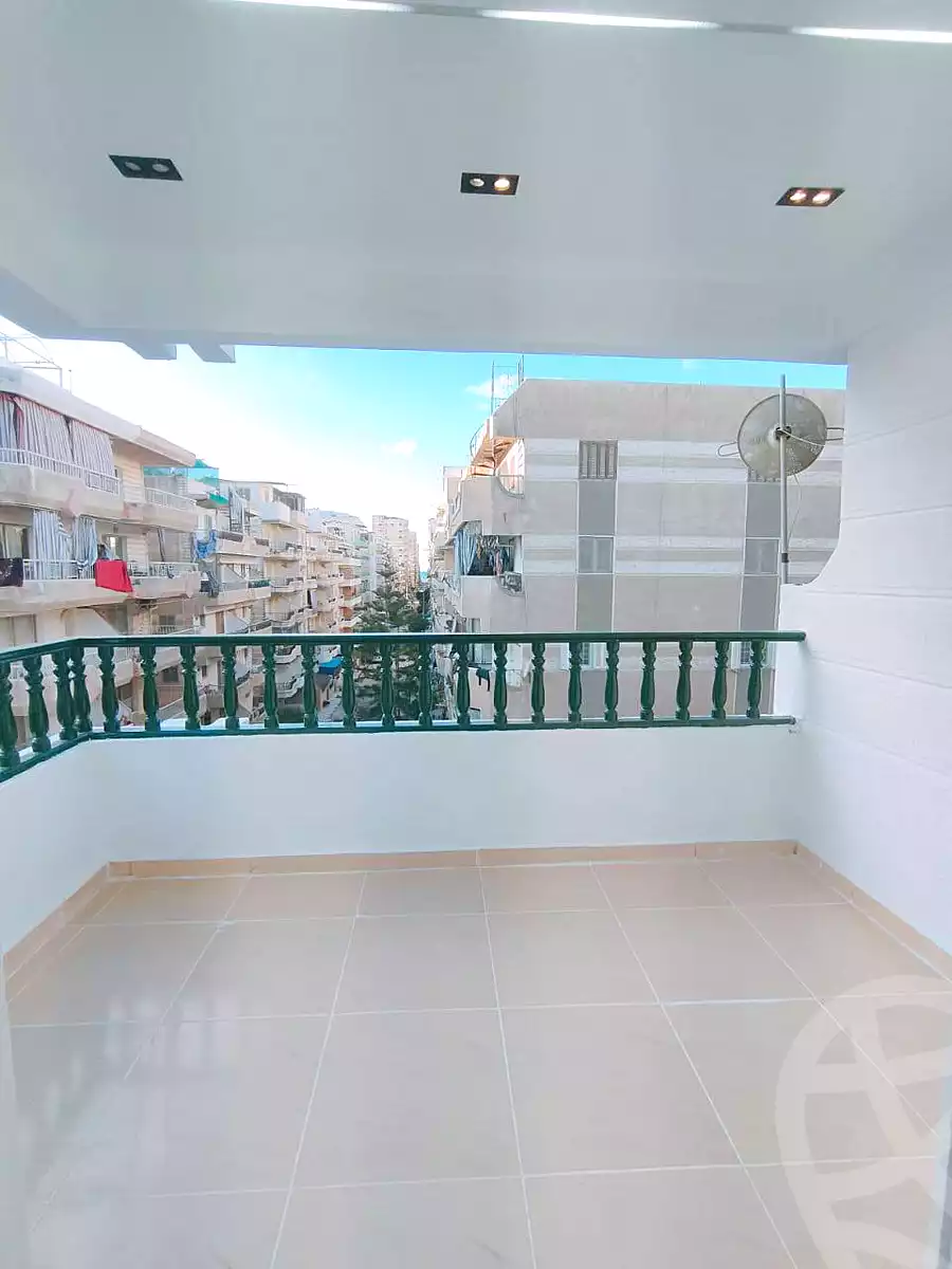 https://aqarmap.com.eg/ar/listing/6797937-for-sale-alexandria-l-jmy-shataa-el-nakheel