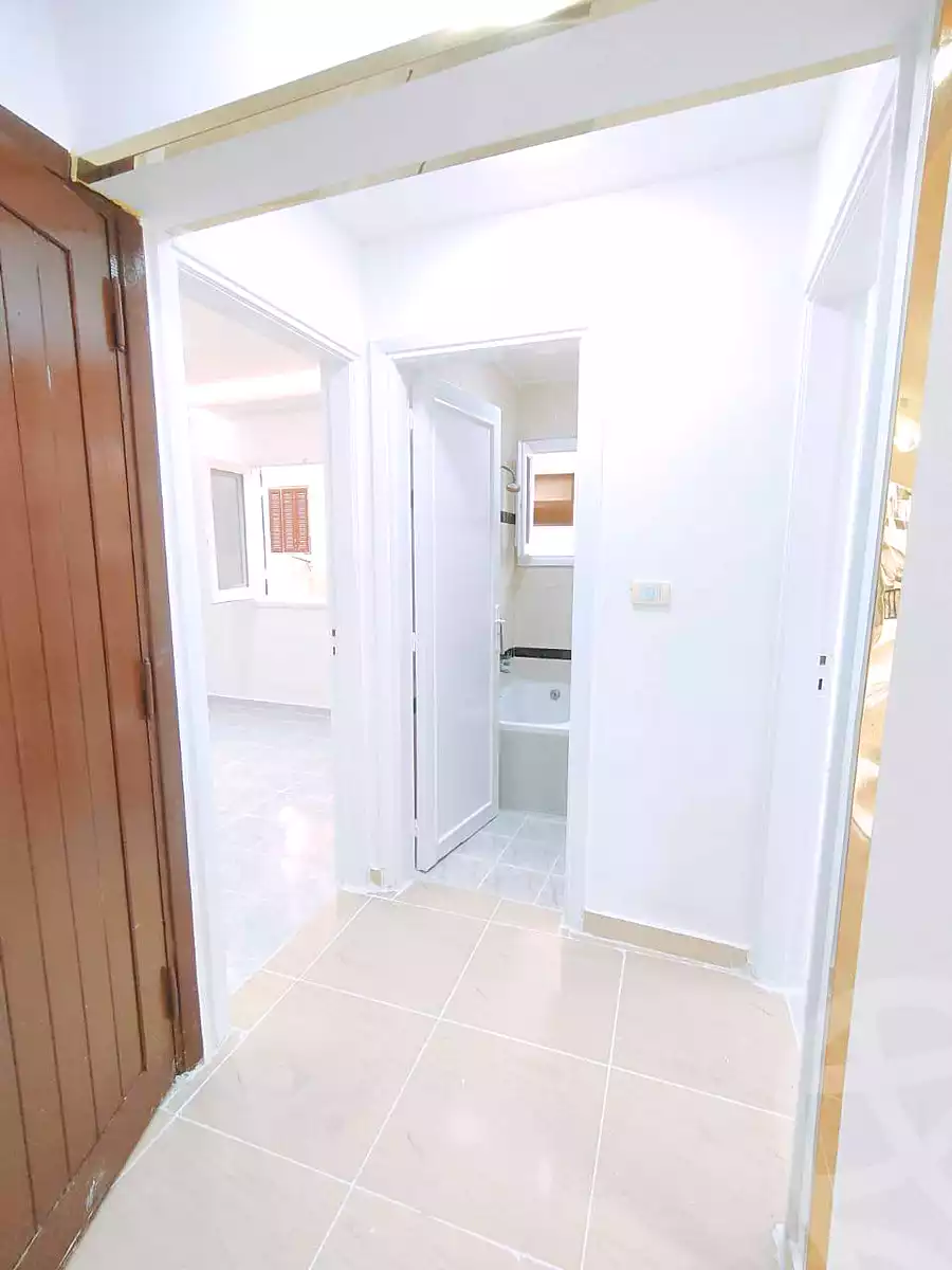 https://aqarmap.com.eg/ar/listing/6797937-for-sale-alexandria-l-jmy-shataa-el-nakheel