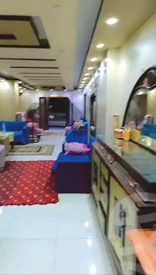 https://aqarmap.com.eg/en/listing/6797945-for-sale-cairo-el-haram-el-lebeny