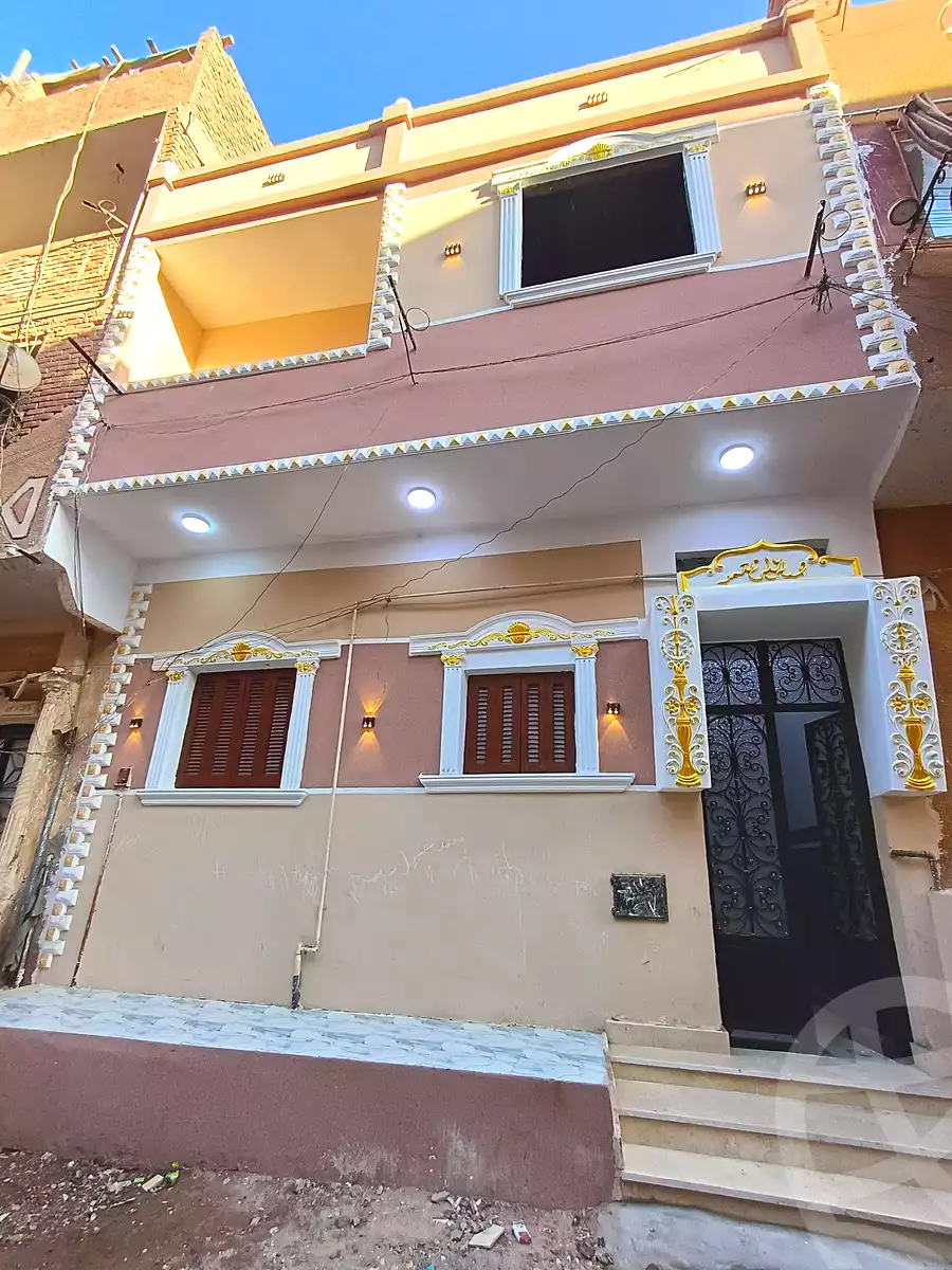 https://aqarmap.com.eg/en/listing/6797940-for-sale-cairo-el-marg