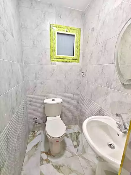 https://aqarmap.com.eg/ar/listing/6797942-for-sale-alexandria-sydy-bshr-sydy-bshr-bhry