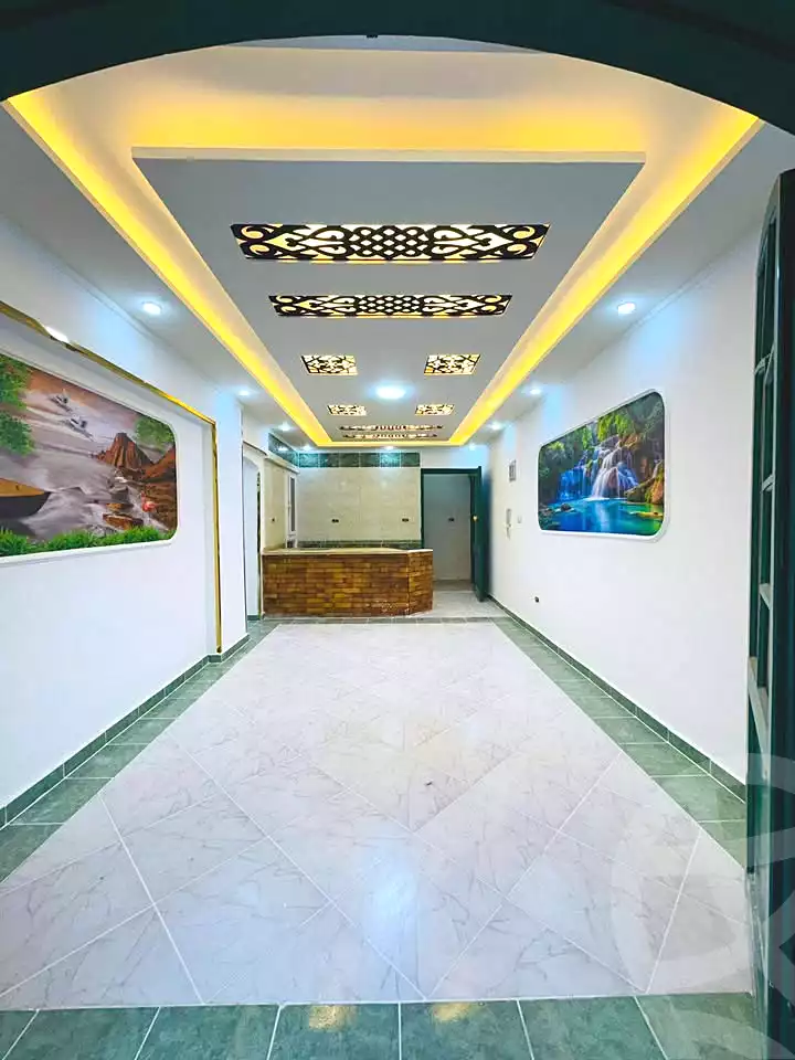https://aqarmap.com.eg/ar/listing/6797962-for-sale-alexandria-l-jmy-shataa-el-nakheel