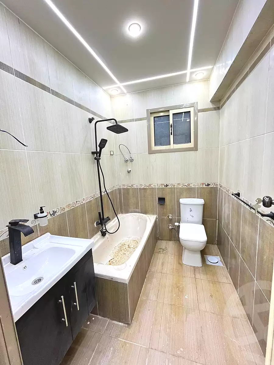 https://aqarmap.com.eg/en/listing/6797963-for-sale-alexandria-lsywf-el-falki-street-16-el-eslah