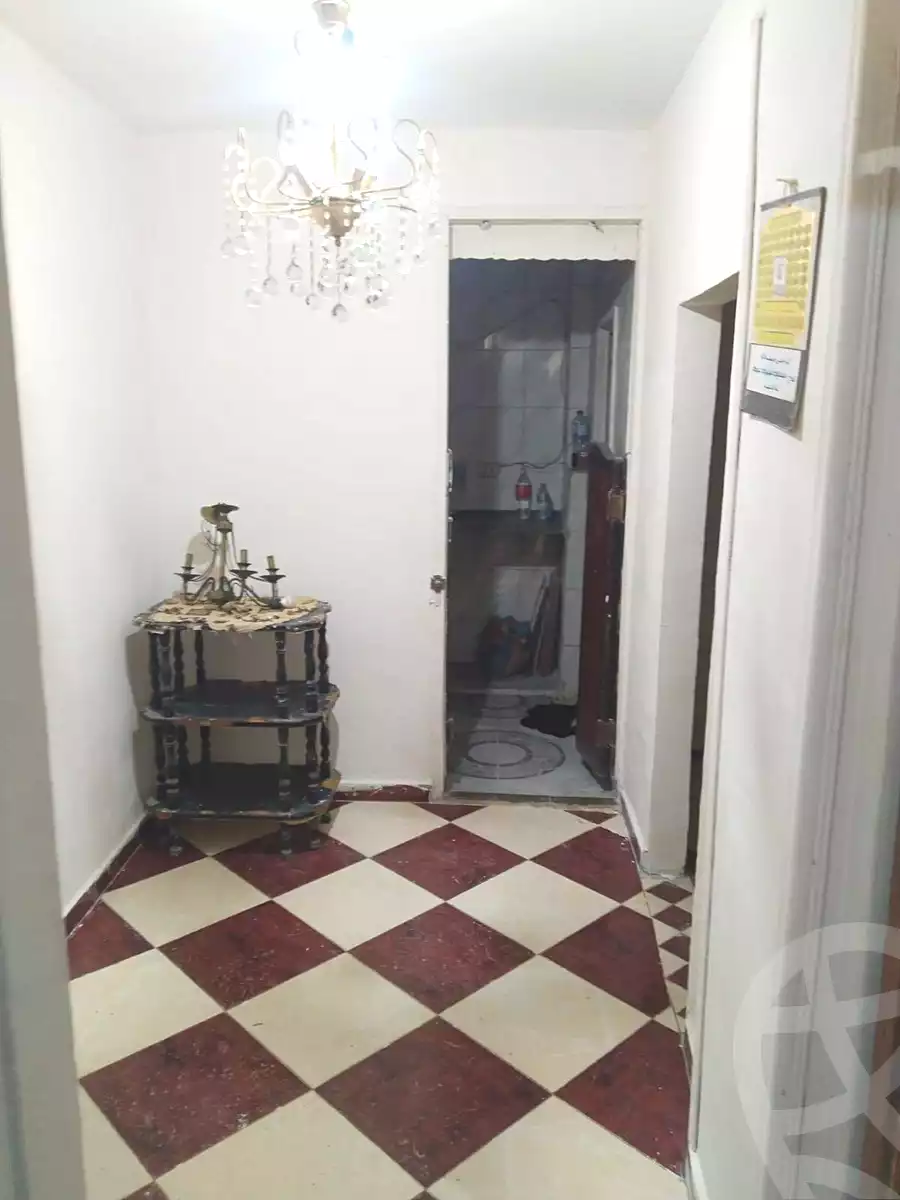 https://aqarmap.com.eg/en/listing/6797978-for-rent-alexandria-el-asafra-l-sfr-bhry