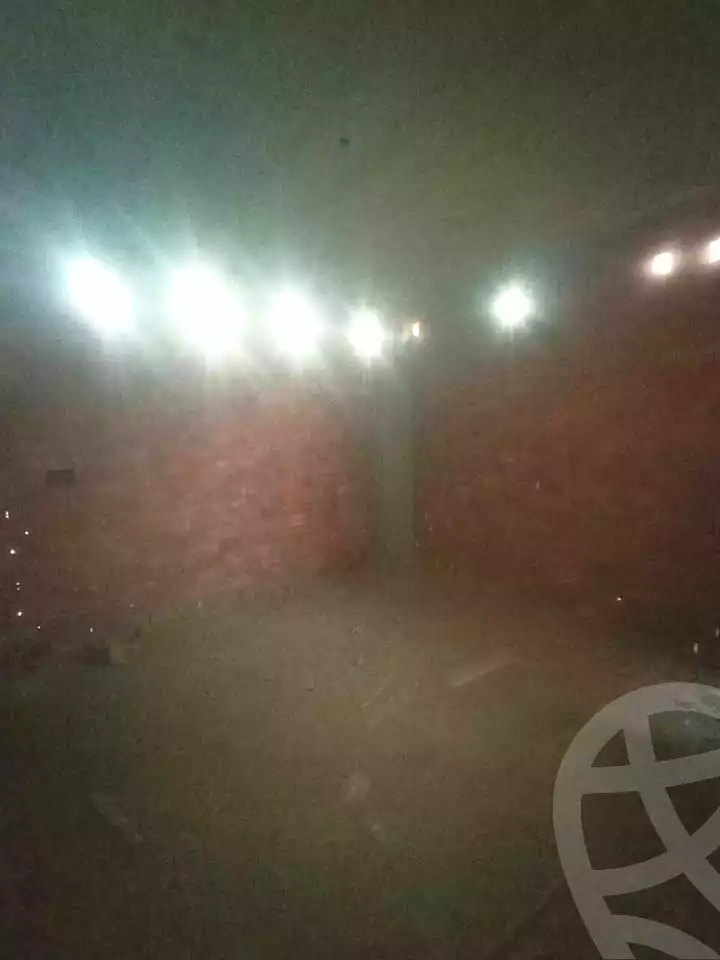 https://aqarmap.com.eg/ar/listing/6797977-for-sale-cairo-faisal-el-lebeny