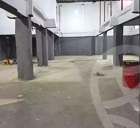 https://aqarmap.com.eg/en/listing/6797981-for-rent-alexandria-el-amreya-margham