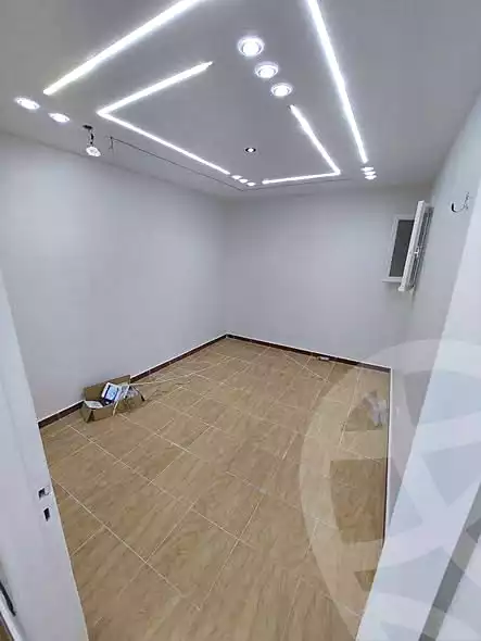 https://aqarmap.com.eg/ar/listing/6797982-for-sale-alexandria-el-asafra-l-sfr-bhry