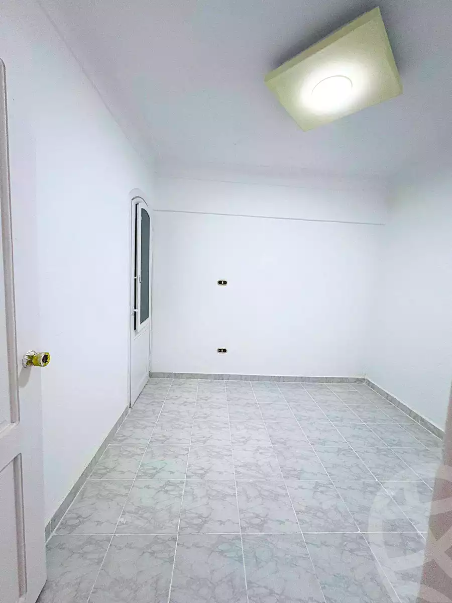 https://aqarmap.com.eg/ar/listing/6797980-for-sale-alexandria-l-jmy-shataa-el-nakheel