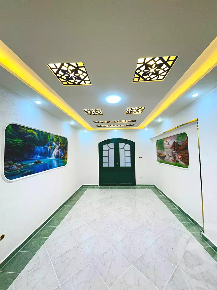 https://aqarmap.com.eg/ar/listing/6797980-for-sale-alexandria-l-jmy-shataa-el-nakheel