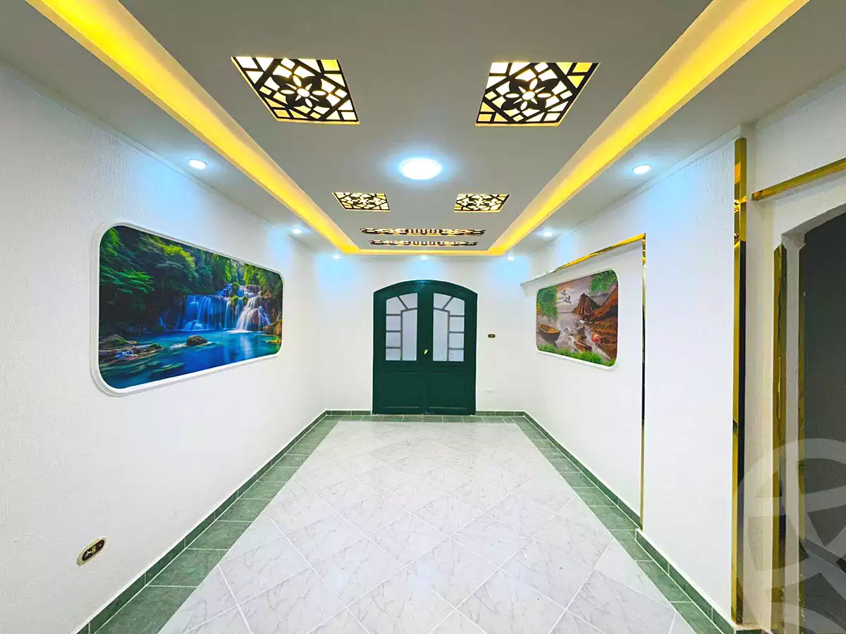 https://aqarmap.com.eg/ar/listing/6797980-for-sale-alexandria-l-jmy-shataa-el-nakheel