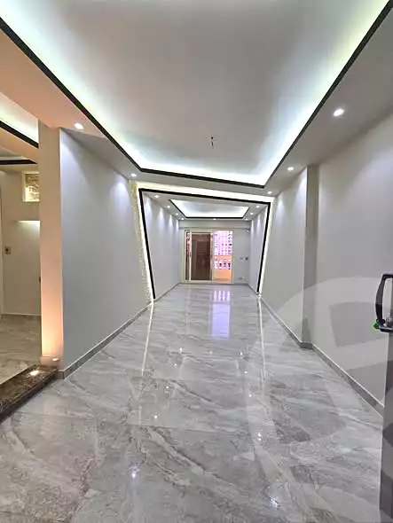 https://aqarmap.com.eg/ar/listing/6797986-for-sale-alexandria-el-asafra