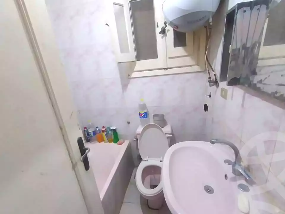 https://aqarmap.com.eg/en/listing/6797974-for-sale-alexandria-l-jmy-shataa-el-nakheel