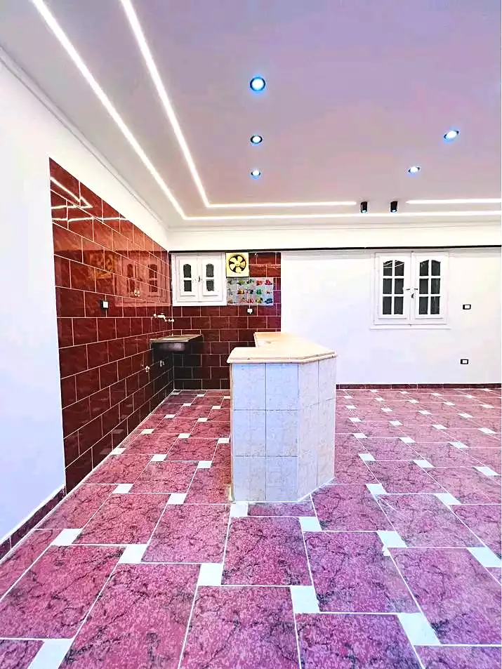 https://aqarmap.com.eg/ar/listing/6797988-for-sale-alexandria-l-jmy-shataa-el-nakheel