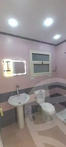 https://aqarmap.com.eg/ar/listing/6797993-for-sale-alexandria-l-jmy-lbytsh-el-salam-st