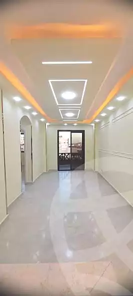 https://aqarmap.com.eg/ar/listing/6797993-for-sale-alexandria-l-jmy-lbytsh-el-salam-st