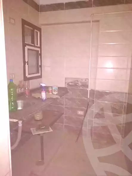 https://aqarmap.com.eg/ar/listing/6797993-for-sale-alexandria-l-jmy-lbytsh-el-salam-st