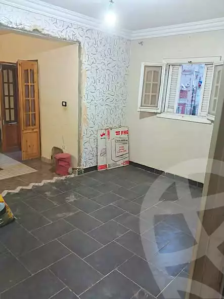 https://aqarmap.com.eg/en/listing/6797994-for-sale-alexandria-lm-mwr-el-maamora-el-balad